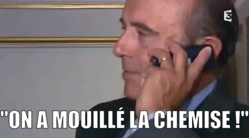 Archive Citation GIF by franceinfo
