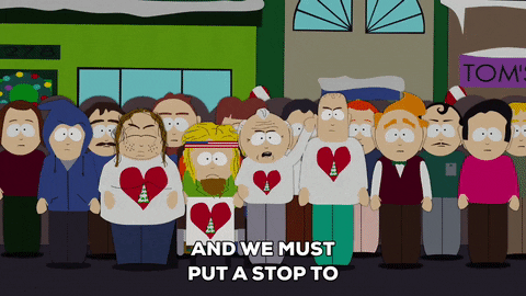 https://media.giphy.com/media/l0HlLmDBhyXRjEhYA/giphy.gif
