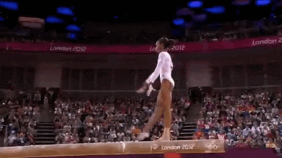source: imgur.com