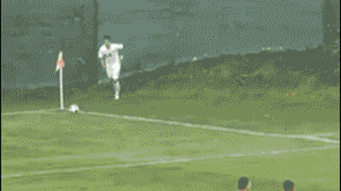 1 2 3 and Goaal best Gif