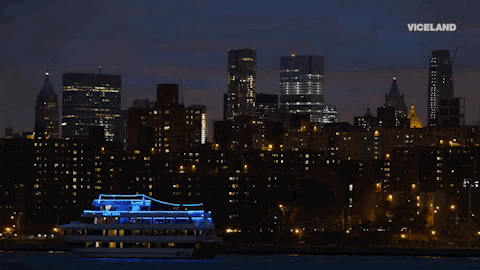 Cityscape GIFs - Find & Share on GIPHY