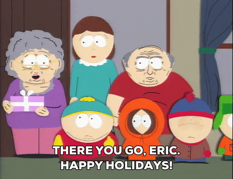 https://media.giphy.com/media/l0HlMBuJ1PkE6ae9a/giphy.gif