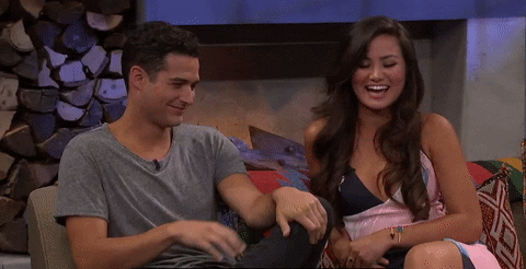 summer - Caila Quinn - BIP - Season 3 - Discussion - #2 - Page 47 Giphy
