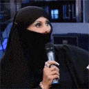 giphy.gif