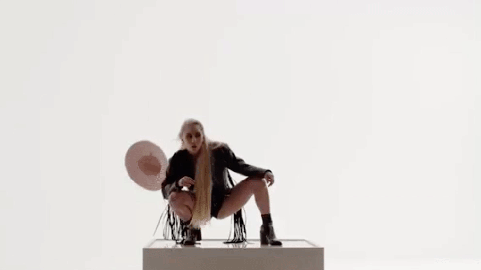 source.gif