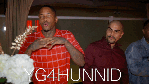 Sad Boy GIFs - Find & Share on GIPHY