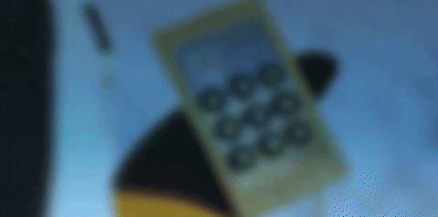 Todo En Uno GIF by Movistar Ecuador