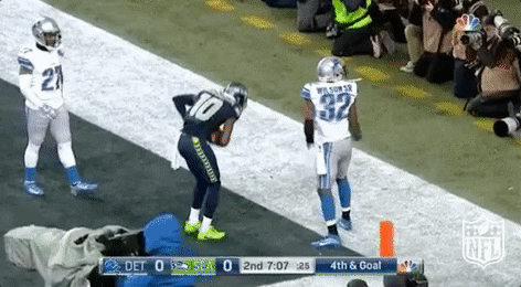 giphy.gif