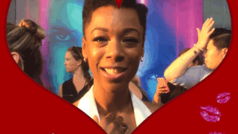 Nerve – In Theaters July 27 GIF - Find & Share on GIPHY