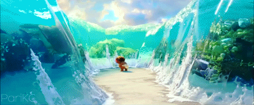 disney moana moana child moana baby