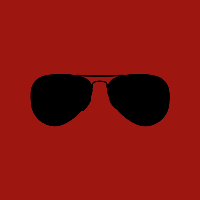 GIF by Sunglass Hut Find & Share on GIPHY