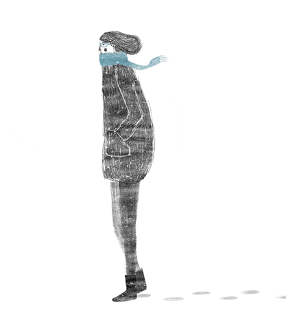 Abbey Lossing GIF - Find & Share on GIPHY