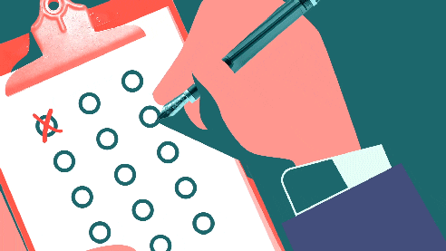 Marketing A - Z: Hiểu rõ nền tảng về Branding