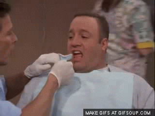 imagenes gif,imagenes graciosas, las mejores imagenes, imagenes graciosas, chistes, risas