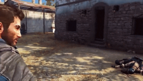 source.gif