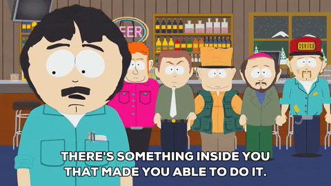 South Park GIF - Find & Share on GIPHY