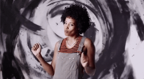 Dance Smile Gif By Julie.gif