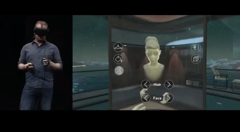 avatars avatars