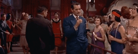 gif cigarette Archive Classic GIF Warner Find Cigarette by Film gif cigarette Archive Classic GIF Warner Find Cigarette by Film