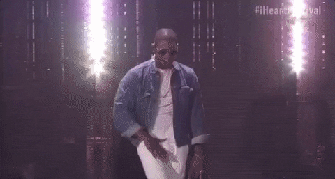 church usher gif church usher gif