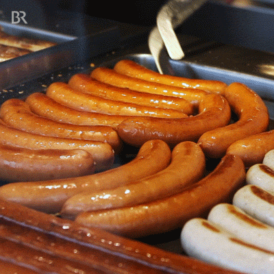 Wurst Gifs Get The Best Gif On Giphy