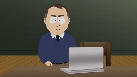 giphy.gif