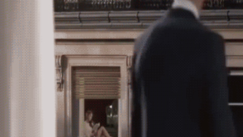  Realistic best Gif