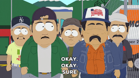Mexicans GIFs - Find & Share on GIPHY