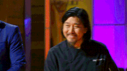 Warum hast du keinen Kontakt mehr zu Sven