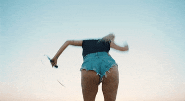 200.gif