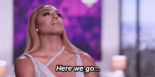 Mi relación con mi smartphone