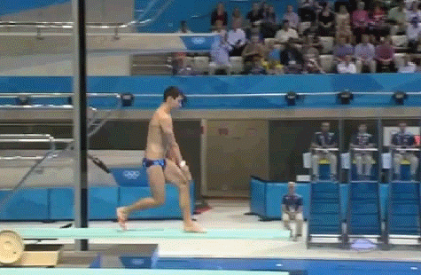 source: imgur.com