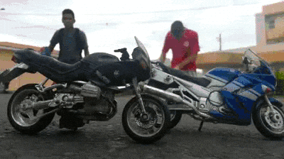 giphy.gif