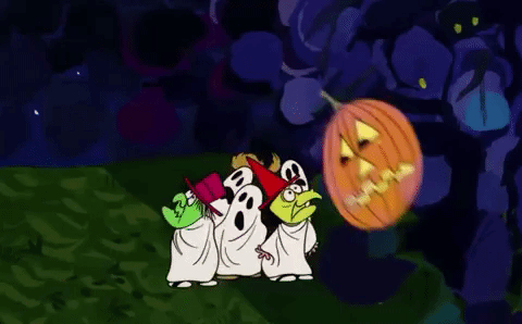 giphy.gif