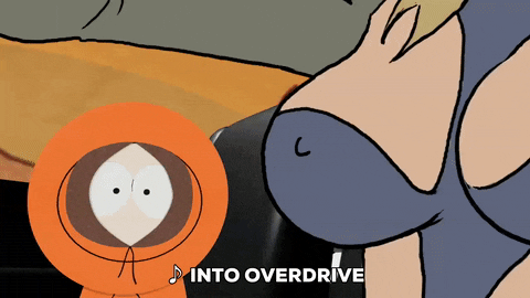 giphy.gif