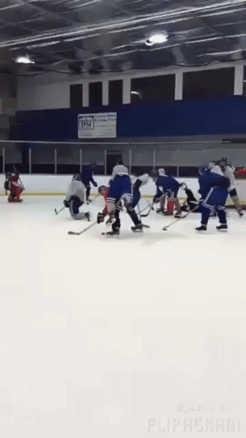 манекен челлендж, Mannequin challenge, иммитация манекенов, тренд притворятся манекенами