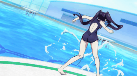 keijo