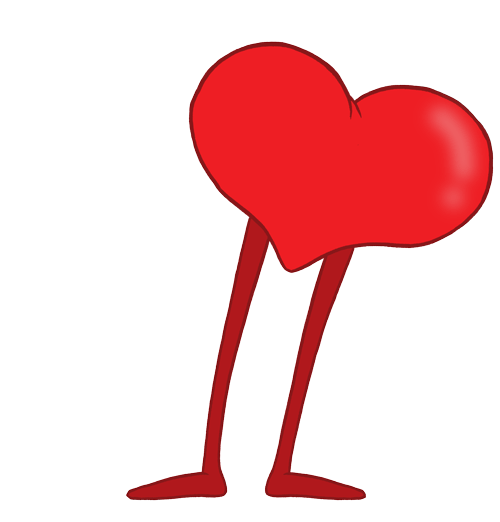 Richie Brown GIF Find & Share on GIPHY