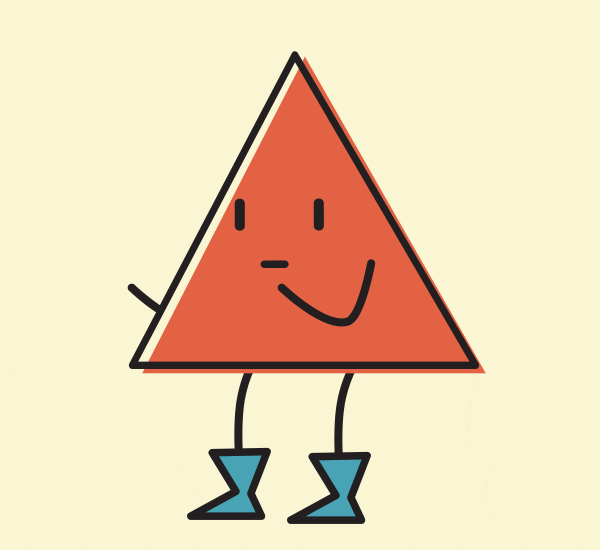 Animation Motion Graphics GIF by Laurelia Find & Share on GIPHY