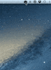 trayplay github trayplay github