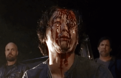 giphy.gif