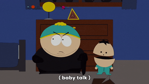 Can South park fuck you can Agree South park fuck you
