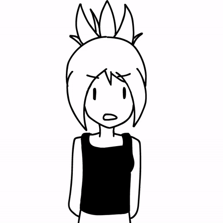 A Short Animation I made about Riven in the spirit of Snowdown ...