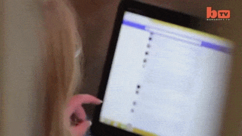 Ида Марбери, Eda Marbury, 150 кг танцы на пилоне, танцы на пилоне девушка с лишним весом, 150-килограммовая танцовщица на пилоне