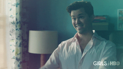 Hug Me GIFs - Find & Share on GIPHY
