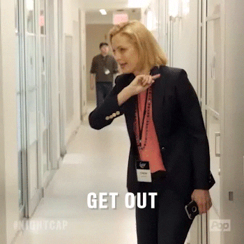 [Obrazek: giphy.gif]