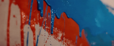 Painting Paint GIF by Household - Find & Share on GIPHY