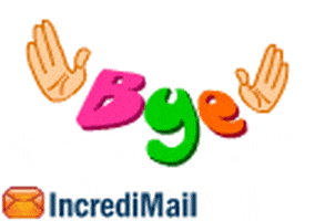 incredimail photo animation creator incredimail photo animation creator