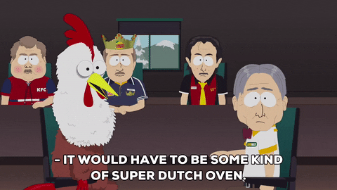 south park beyond chicken gif south park beyond chicken gif