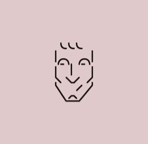 Sleep Need Coffee GIF By Tatyanazhilyaeva Sleep Need Coffee GIF By Tatyanazhilyaeva
